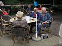 Amerikanendag 2005 034